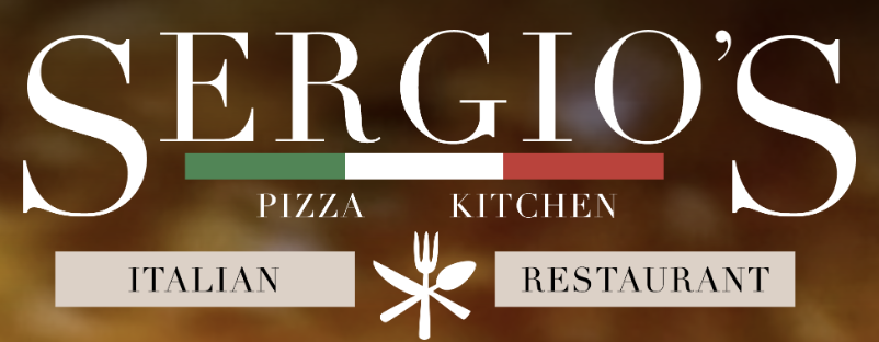Sergio's Pizza Kitchen – Daytona Beach, FL